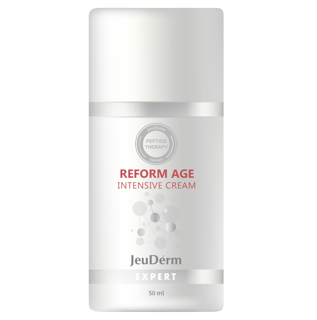 Reform Age Intensive Cream